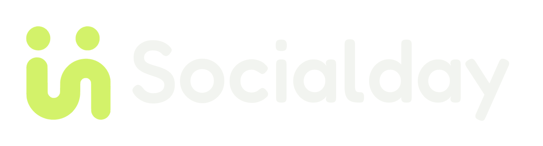 Socialday