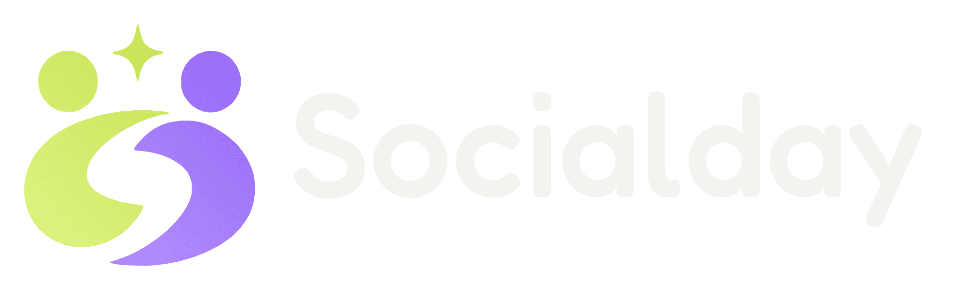 Socialday