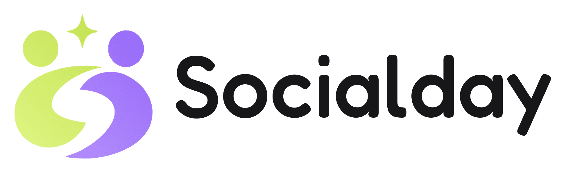 Socialday